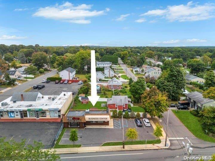 Incredible opportunity ! Completely renovated three years ago from the ground up.