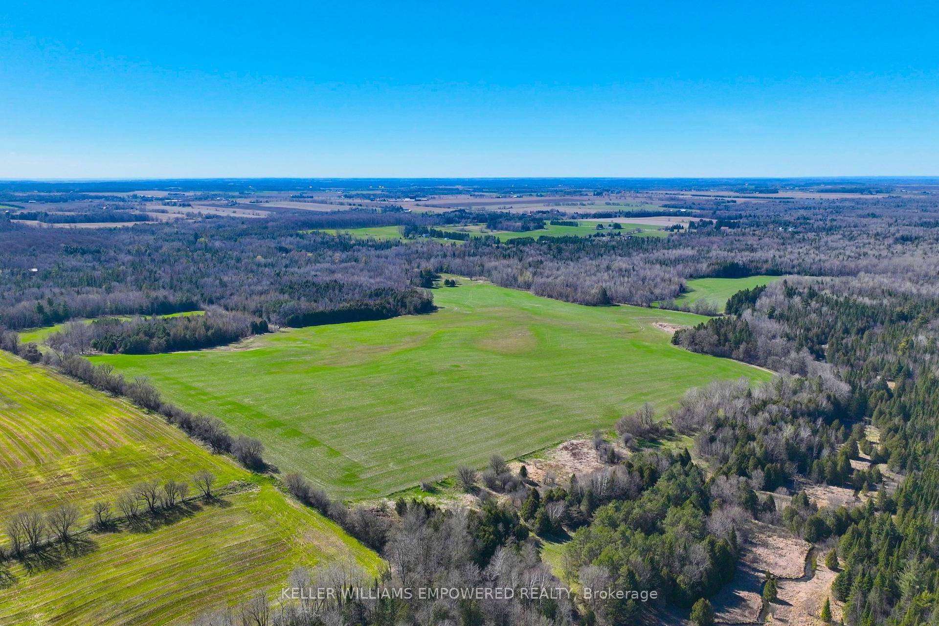 An exceptional opportunity to build your dream lifestyle.