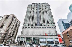 Enjoy Living In A Conveniently Located Bright And Spacious 2 Bedroom And 2 Baths Unit.