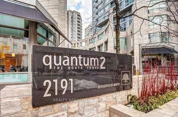 Freshly painted, Spacious 1 1 Bedroom Condo in the Heart of Midtown !