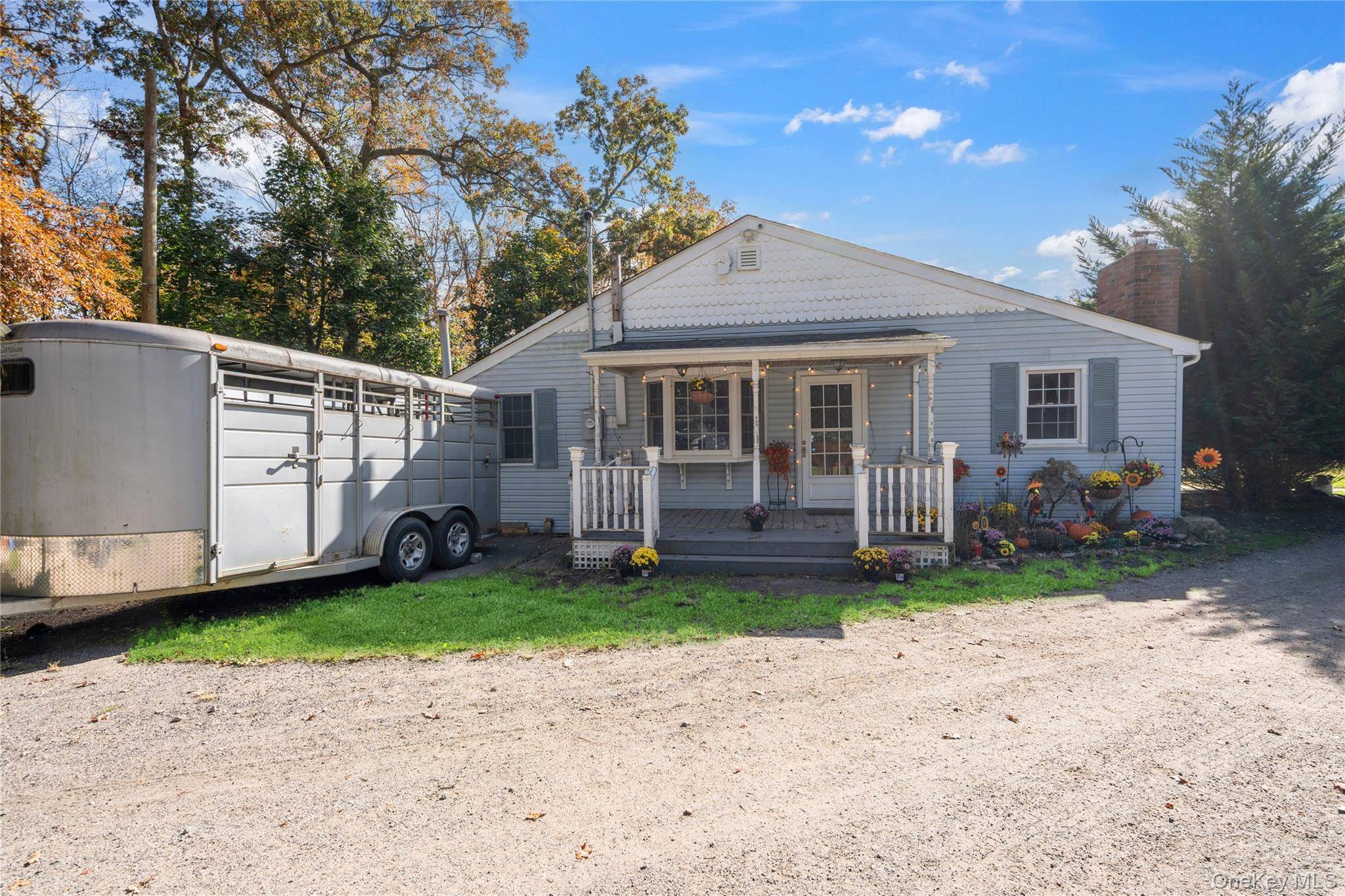 A Rare Opportunity to purchase this Exceptional 1.