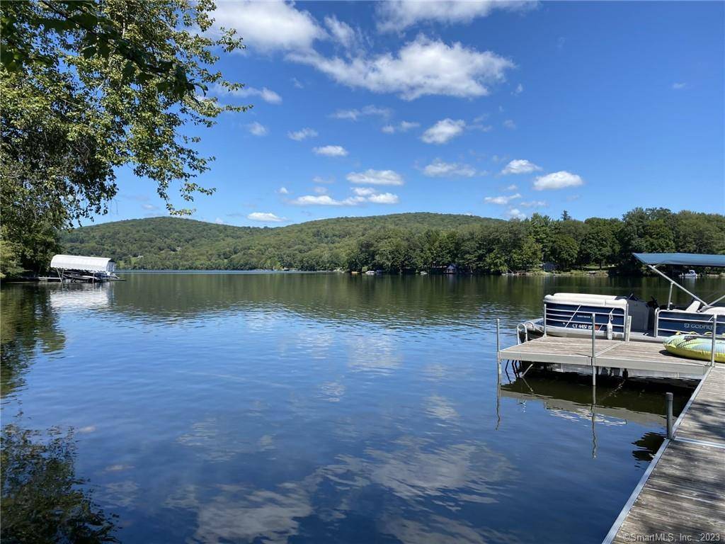 Available May 7 July 24, 2026 at 19, 500 a month prorated.