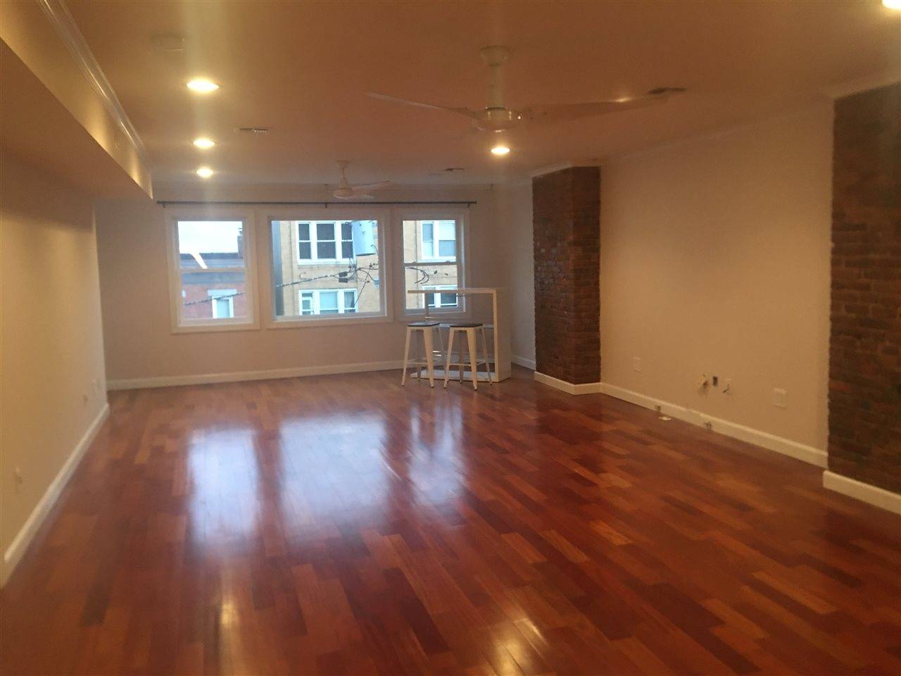 69 CLIFTON PL New Jersey