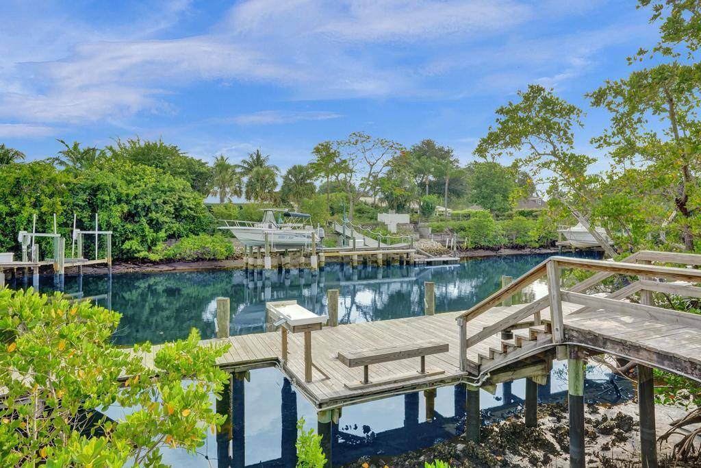 Seller Financing now ! Be the Captain at your new Condo with no wait for a Dock just 250 a month for up to a 30ft boat.