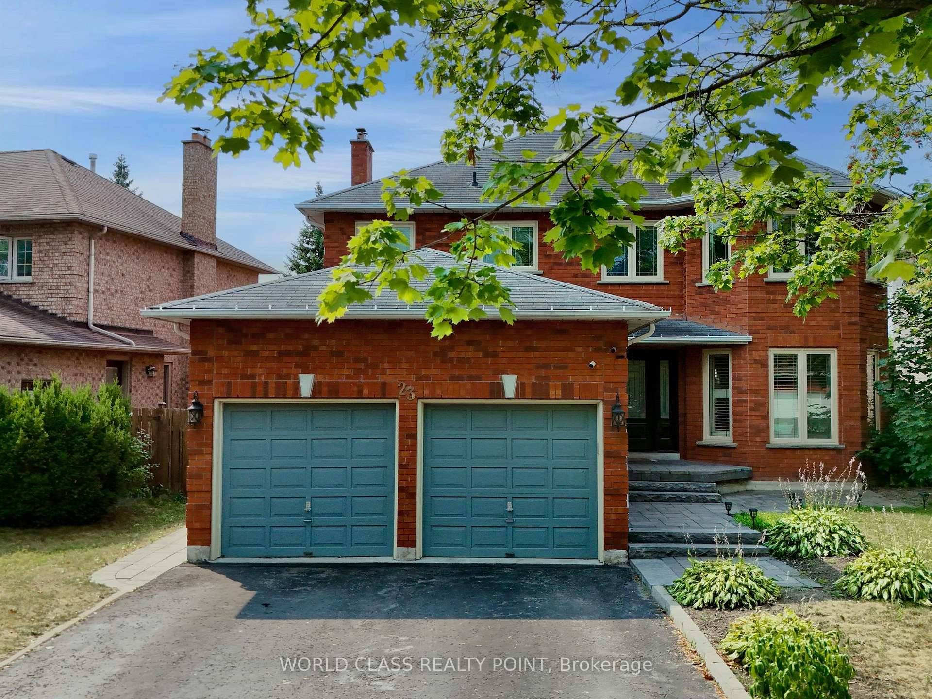 Showcasing over 100, 000 in premium upgrades, this residence truly shines like a model home.