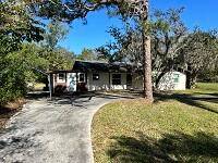 Loveley 3 2 with office with large yard and no HOA !