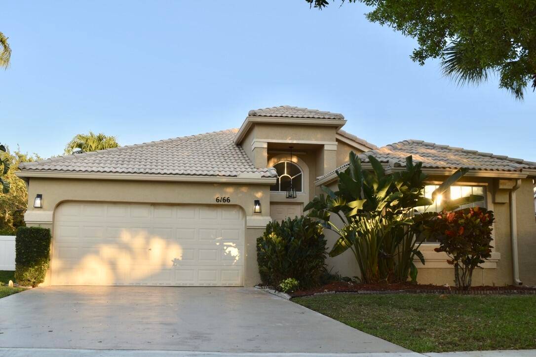 You will love making this beautiful house your new home !