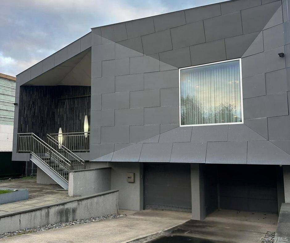 Step into this extraordinary 5 bedroom, 4.