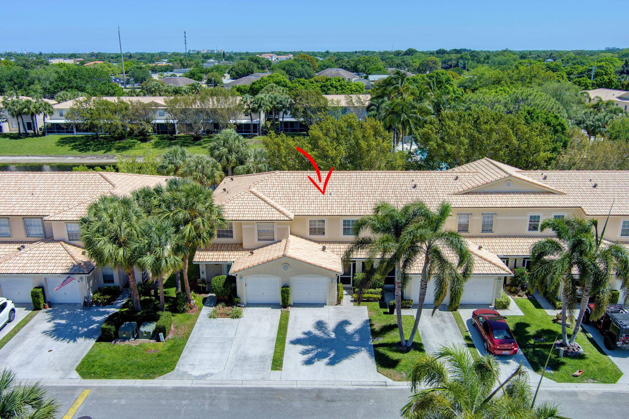 This stunning 3 bedroom, 2.