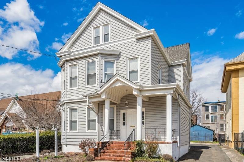 Welcome Business Owners and Investors !