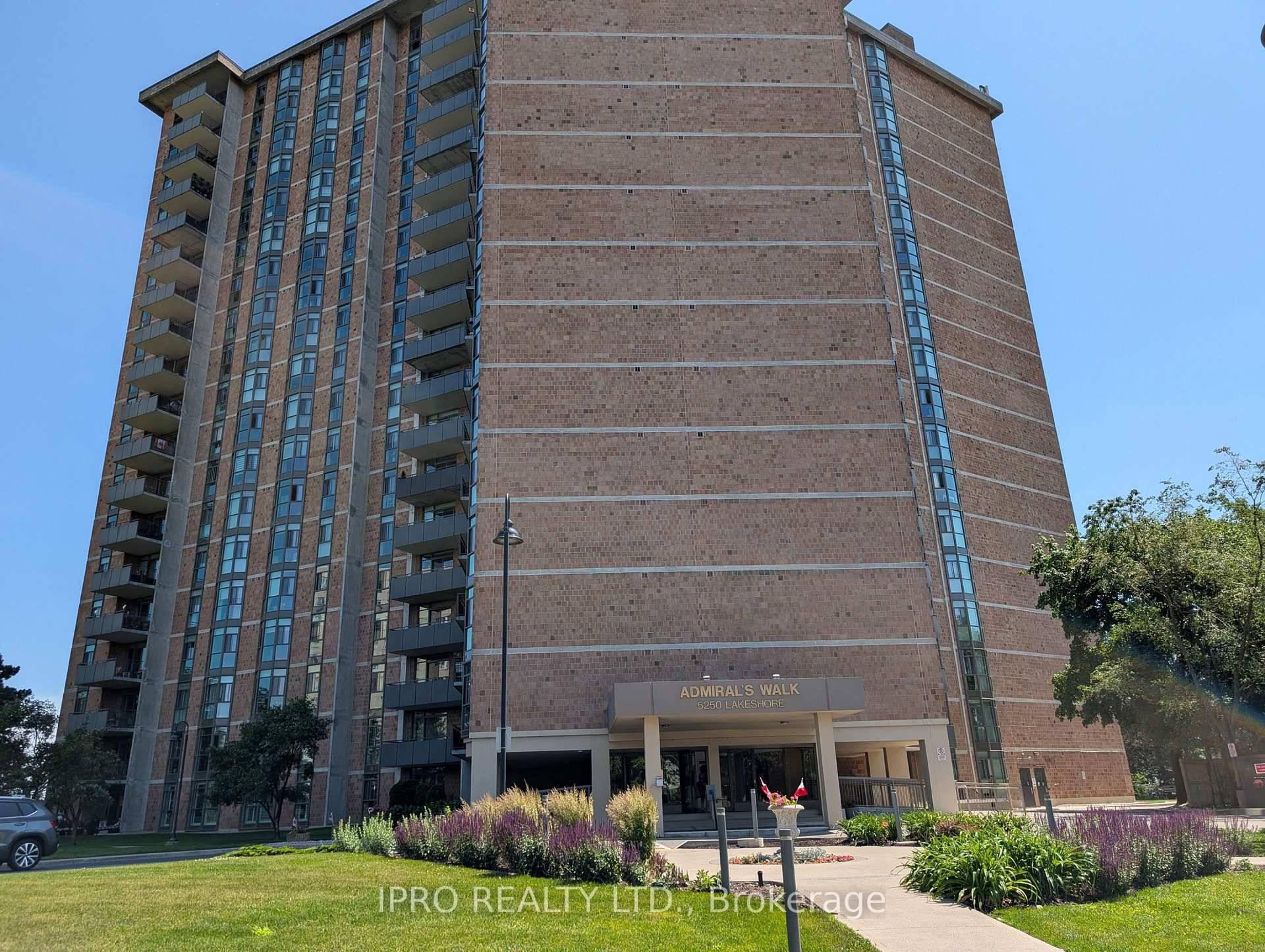 Waterfront Living. Stunning Lake View From Every Window Throughout.