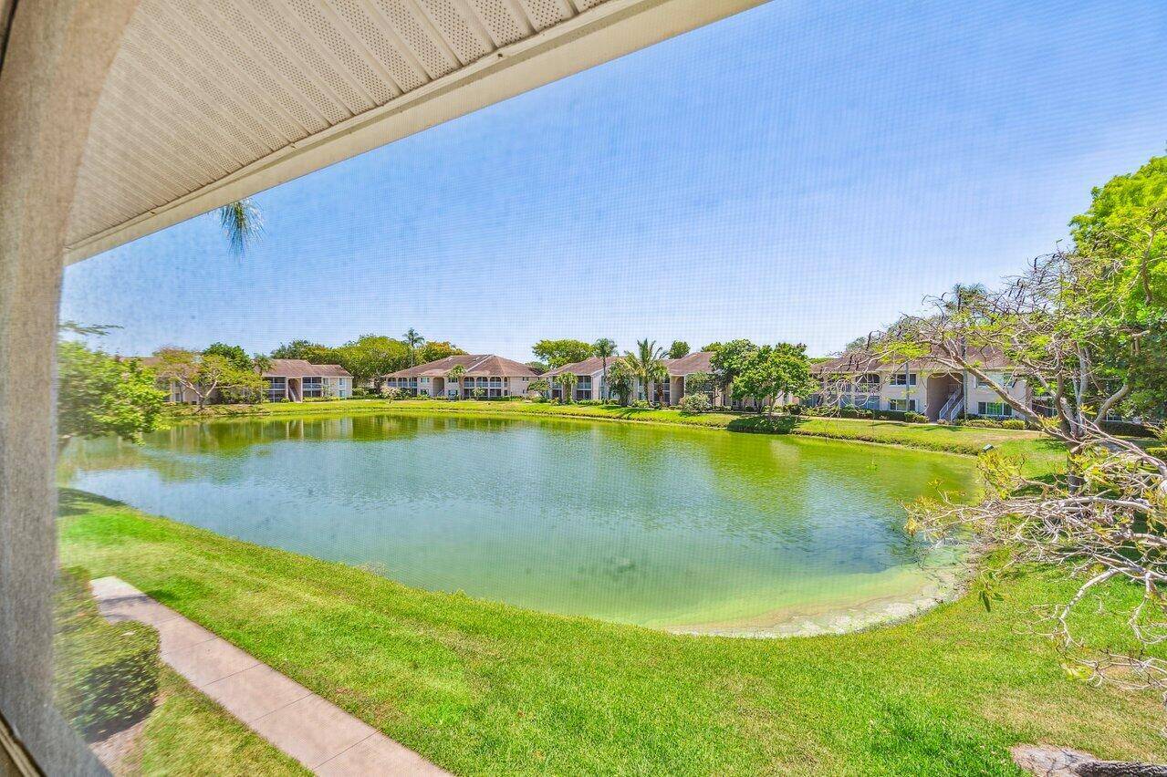 MOTIVATED SELLER ! ! ! One of the largest three bedroom condos on the market !