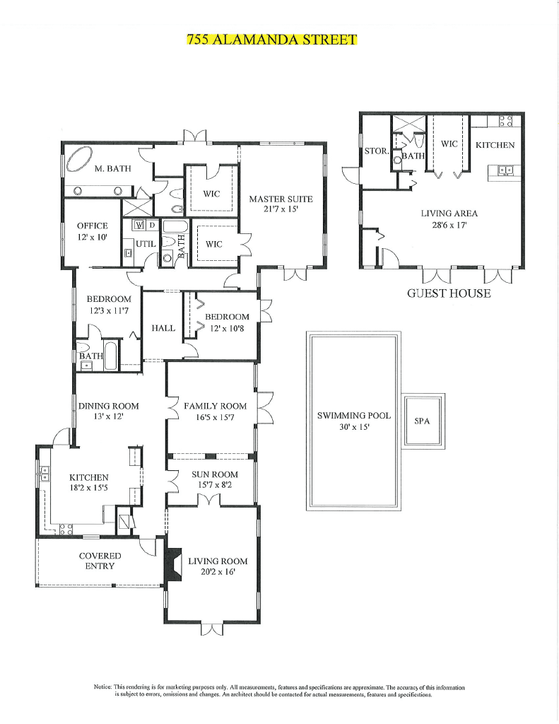 Virtual Tour https www. propertypanorama.