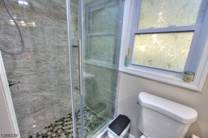 Escape to serene living in this beautifully maintained single family home, perfectly suited for today's minimalist.