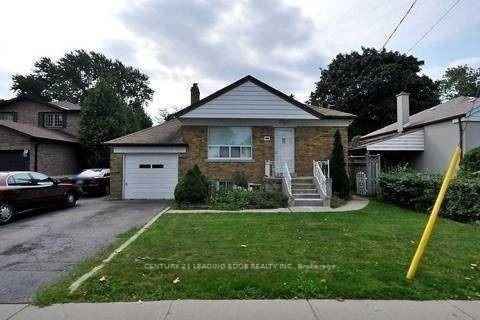 Located In A Quiet Residential Pocket Nestled Between Two Large Parks Ravines.
