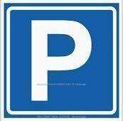 Parking space available for Lease.