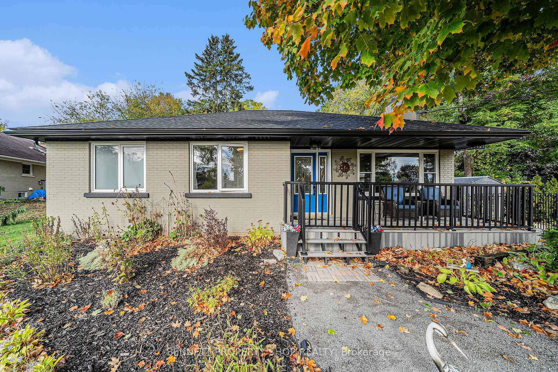 Nestled in the heart of historic Manotick, a charming village where the Rideau River whispers secrets of yesteryear and modern comforts seamlessly blend, this exquisite family home invites you to ...