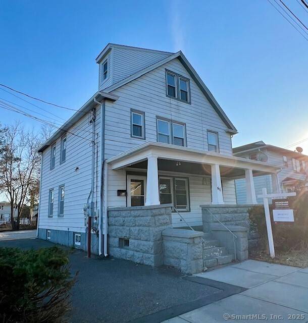 BACK ON THE MARKET, FINANCING COMPLICATIONS NOT RELATED TO THE CONDITION OF THE HOME !