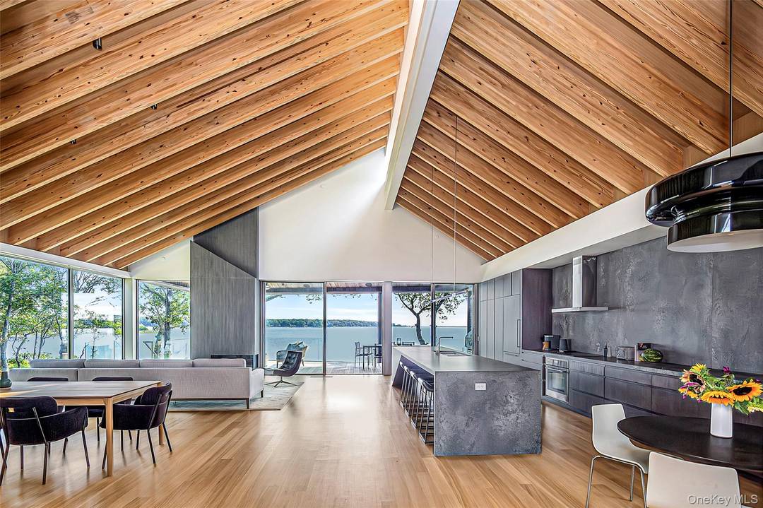 Rental is Available in 2026 MD LD 195, 000, June 50, 000, July 85, 000.