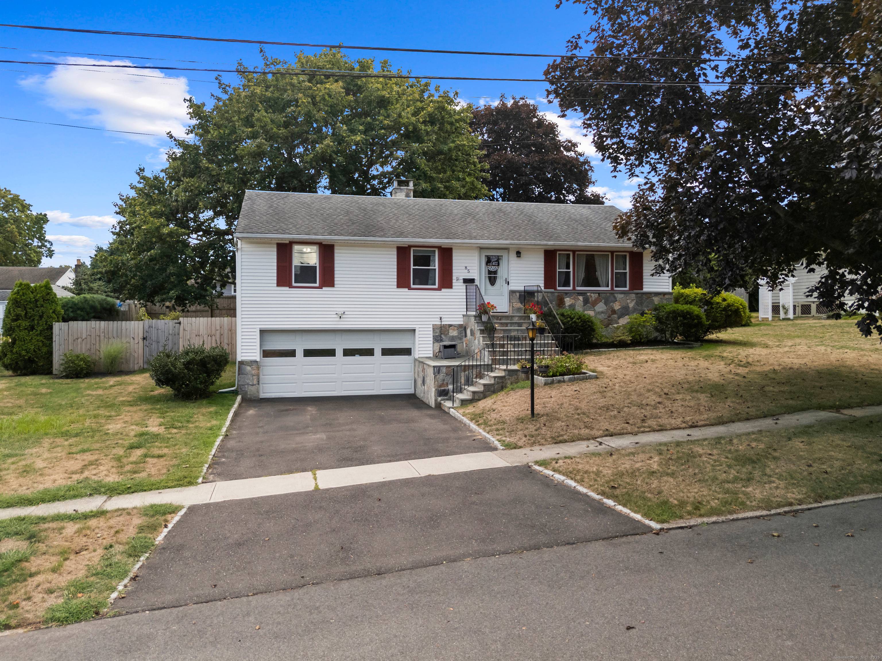 Welcome to 85 Clements Drive the perfect blend of comfort, charm, and convenience !