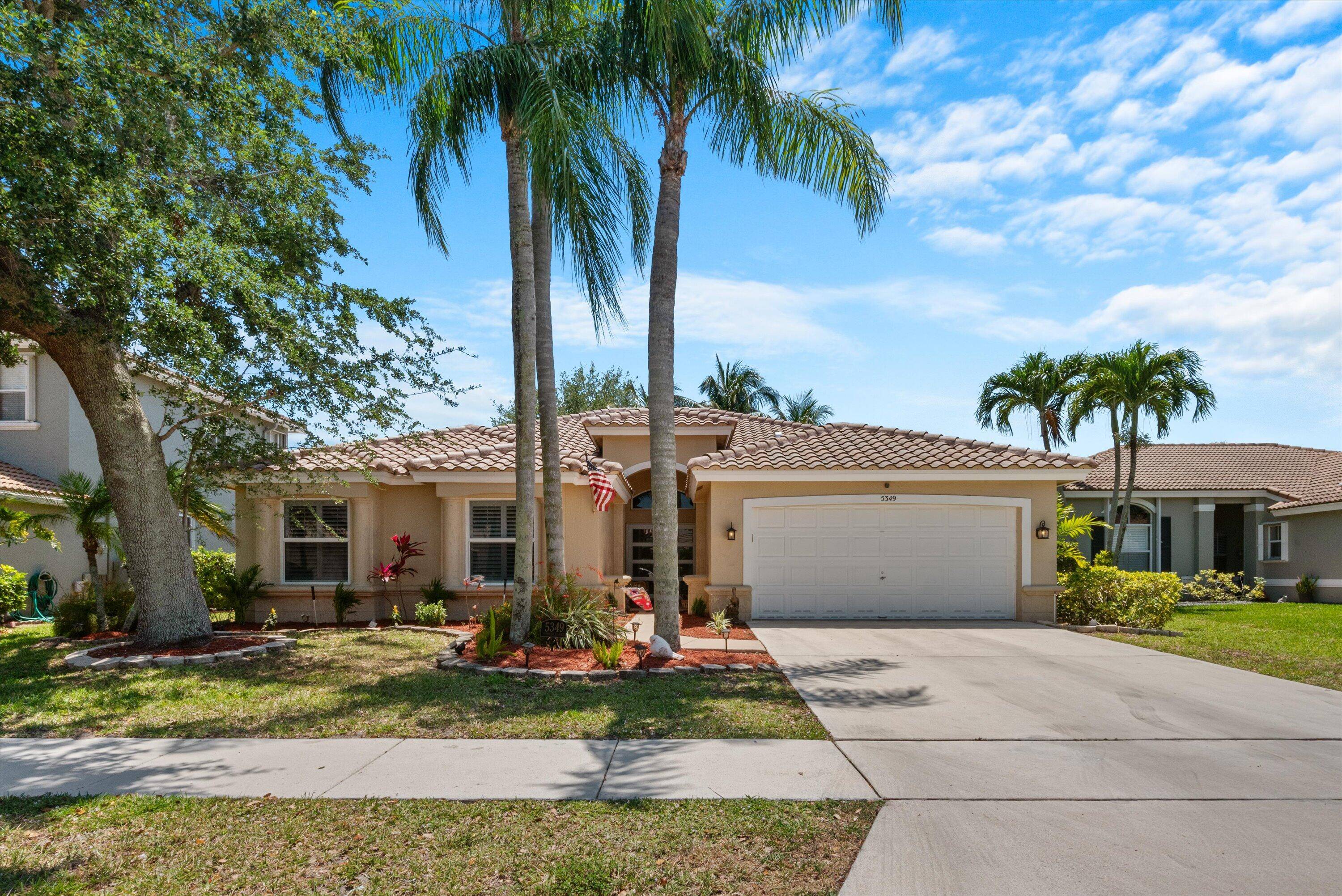 This absolutely stunning 3 bed 2.