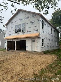 New Construction Contemporary Custom Home with In Law Potential Welcome to this stunning new construction contemporary home that has everything you're looking for whether you're expanding your family or seeking ...