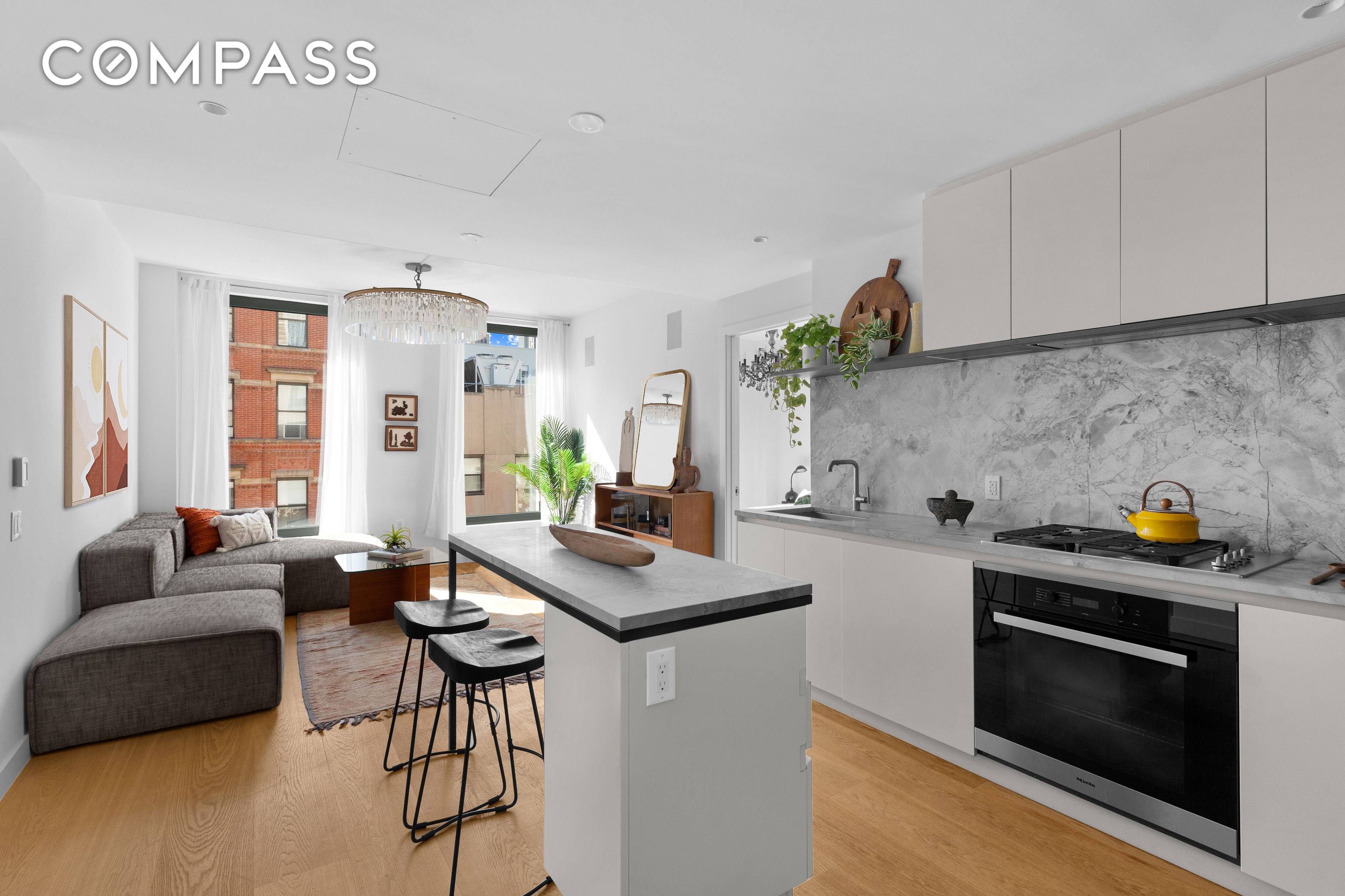 OPEN HOUSES BY APPOINTMENT ONLY !