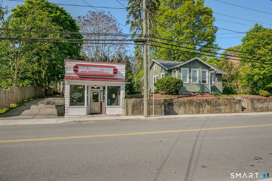 Excellent opportunity to step into a proven and respected business with a solid reputation and stable operation already in place !
