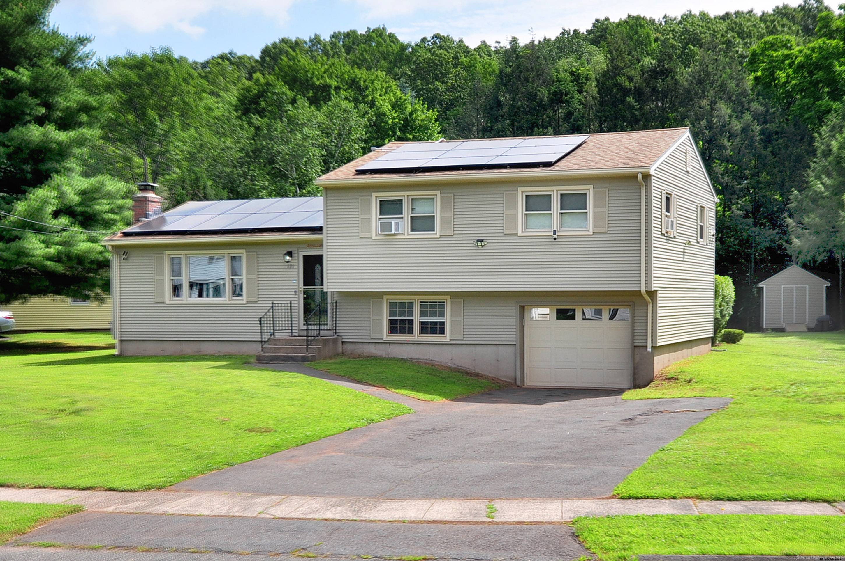 OPENHOUSE Sunday 8 3 20205 1pm 3pm Home is where the heart is !