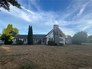 PERFECT HOUSE TO LEASE RARELY AVAILABLE 4 BED ROOM 3.