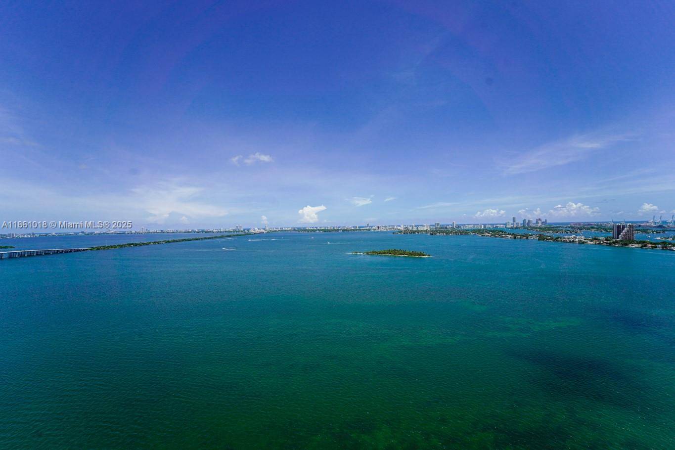 Discover refined waterfront living in this brand new 1BR Den, 2BA residence on the 29th floor of Aria Reserve.