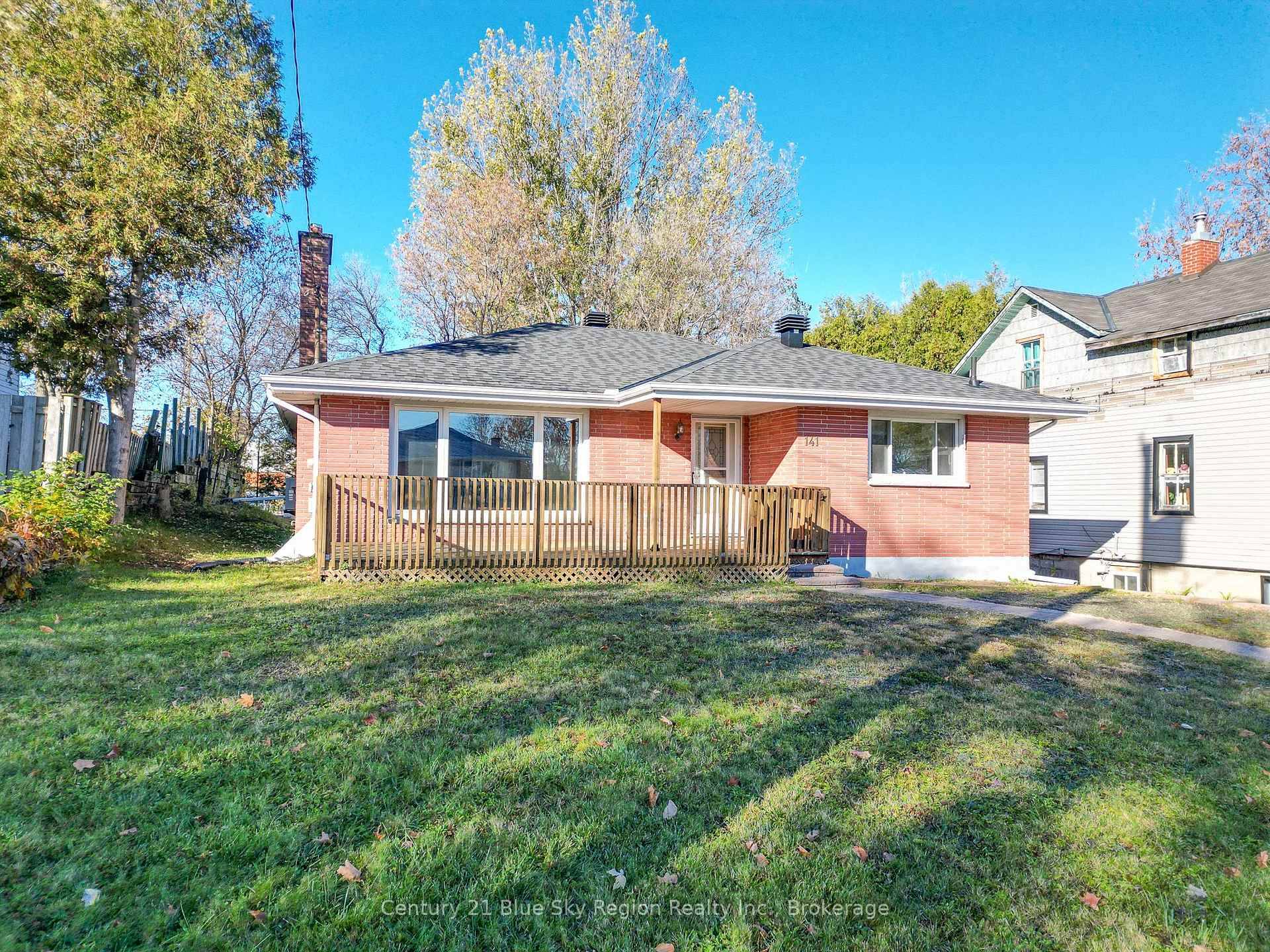 Fantastic opportunity for home ownership.