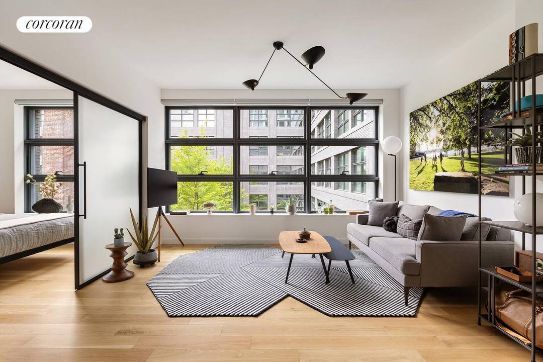547 West 47th Street, 530 The West Residence Club, Hell's Kitchen, New York, NY 10036 547 West 47th Street offers lifestyle driven condominium residences with architecture and interiors by the ...