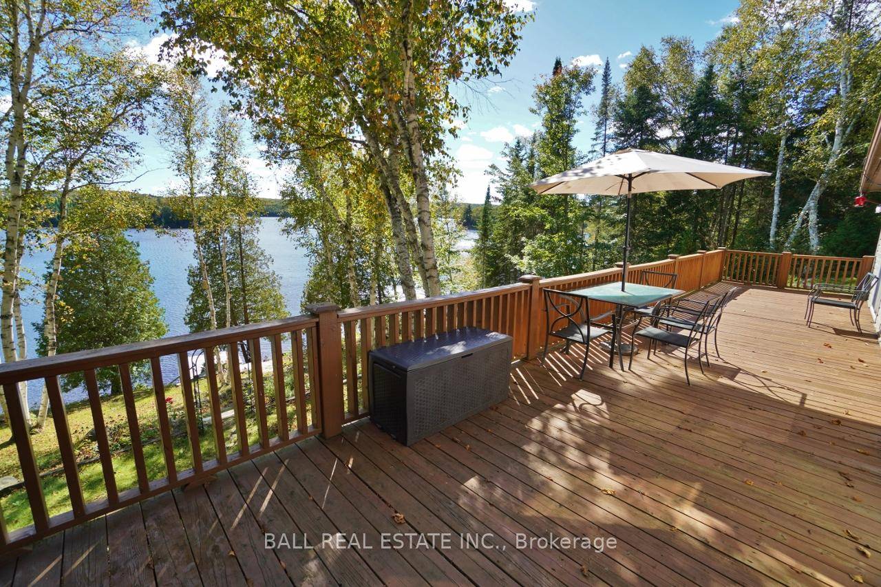 New Price ! Own your little piece of Heaven !