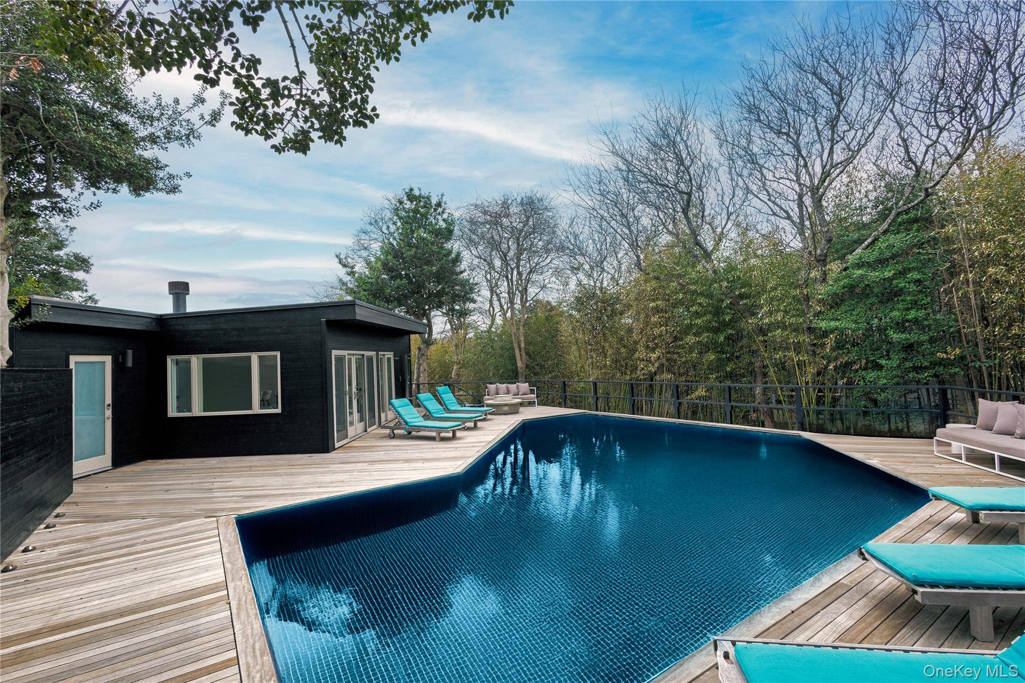 Newly Renovated 4 Bedroom, 3 Bath Home with New Pool amp ; Hot Tub This beautifully updated property has just undergone a substantial renovation and is move in ready.