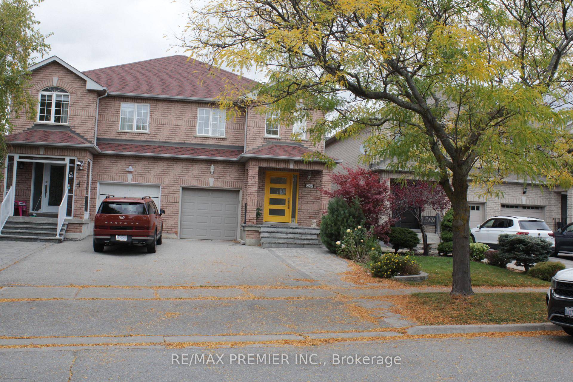 Welcome to this stunning semi detached home offering approximately 1, 581 sq.