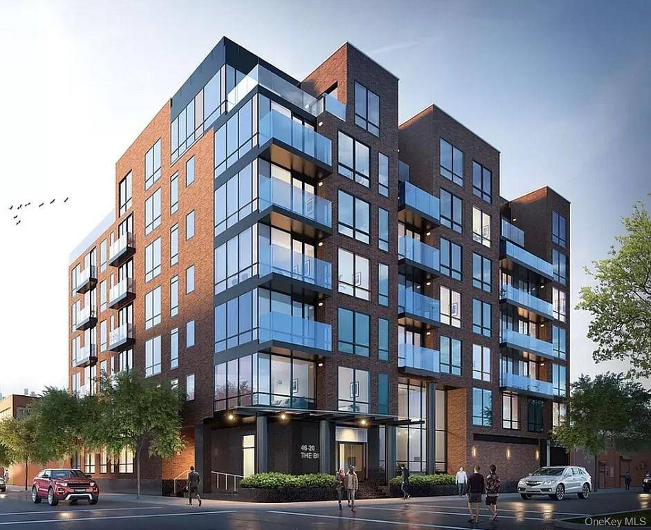 Welcome to the Bond Unit 5F !