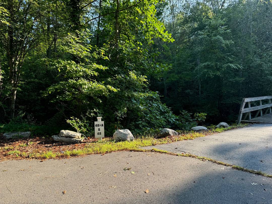 Welcome to The River Wood a 3 bedroom custom home, nestled on a sprawling 4.