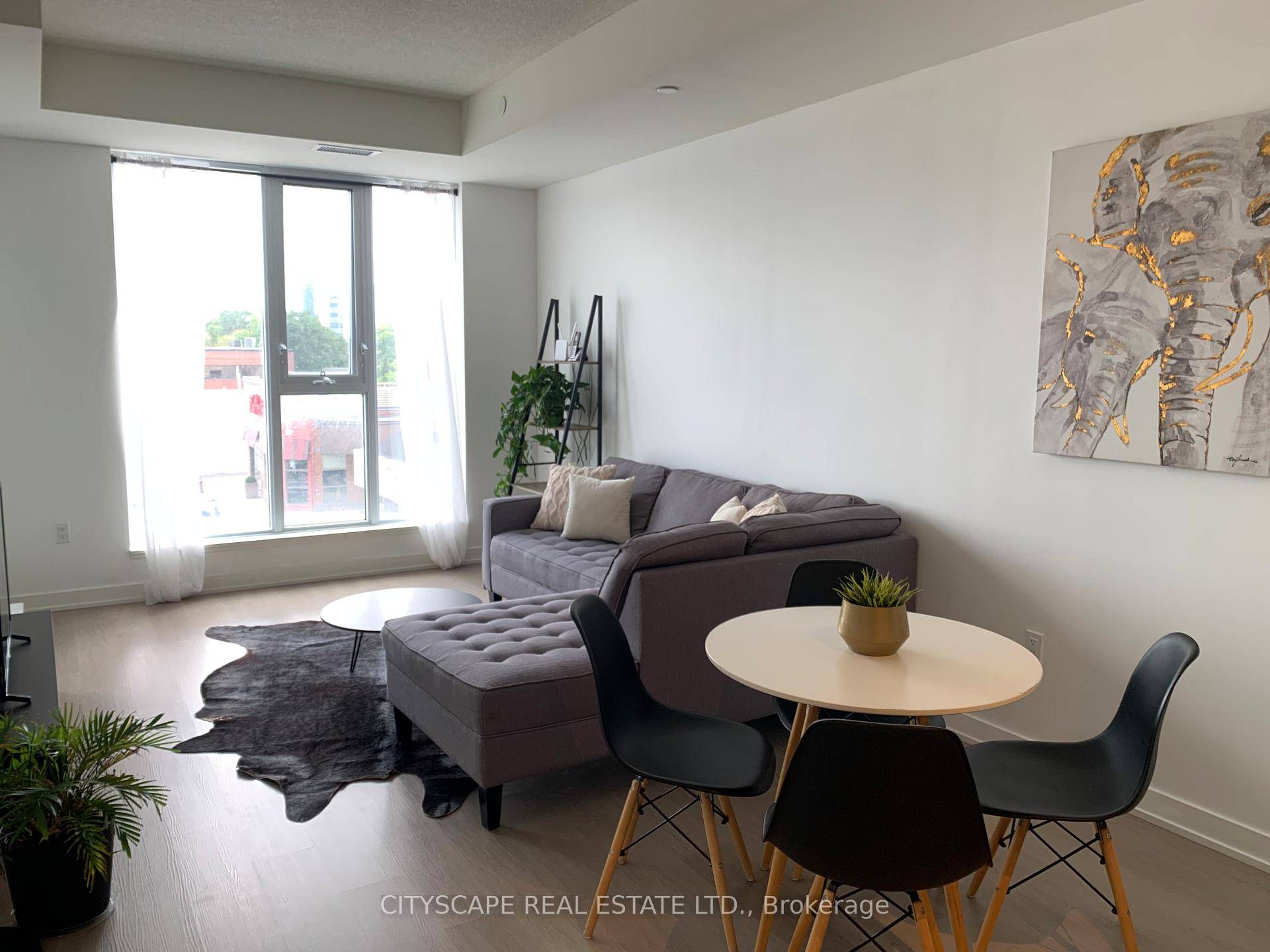 ATTENTION SAVVY BUYERS ! THE OPPORTUNITY IS NOW.