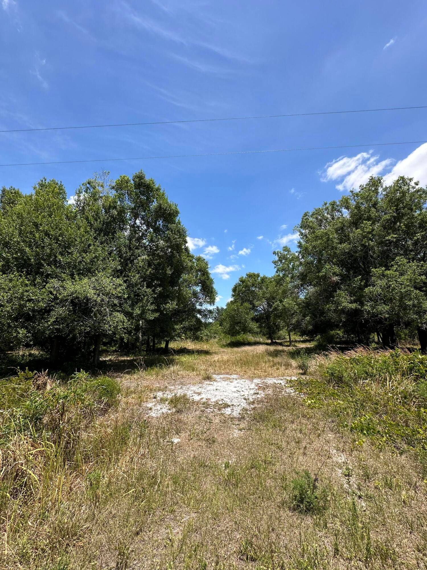 Come and build your dream home on this amazing 1.
