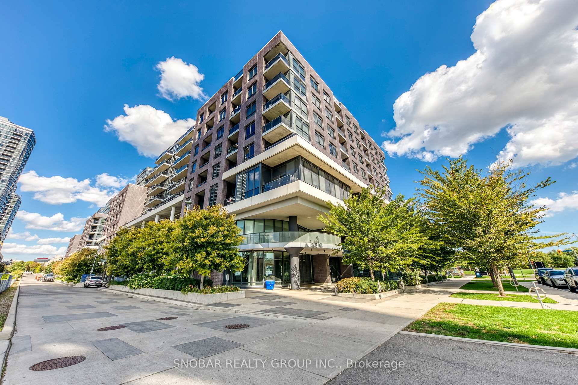 Welcome to Park Terrace at Valhalla Town Square !