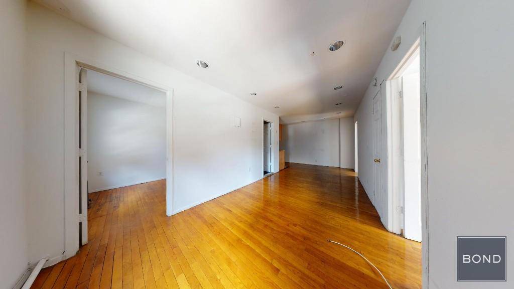 Best location in the East Village !