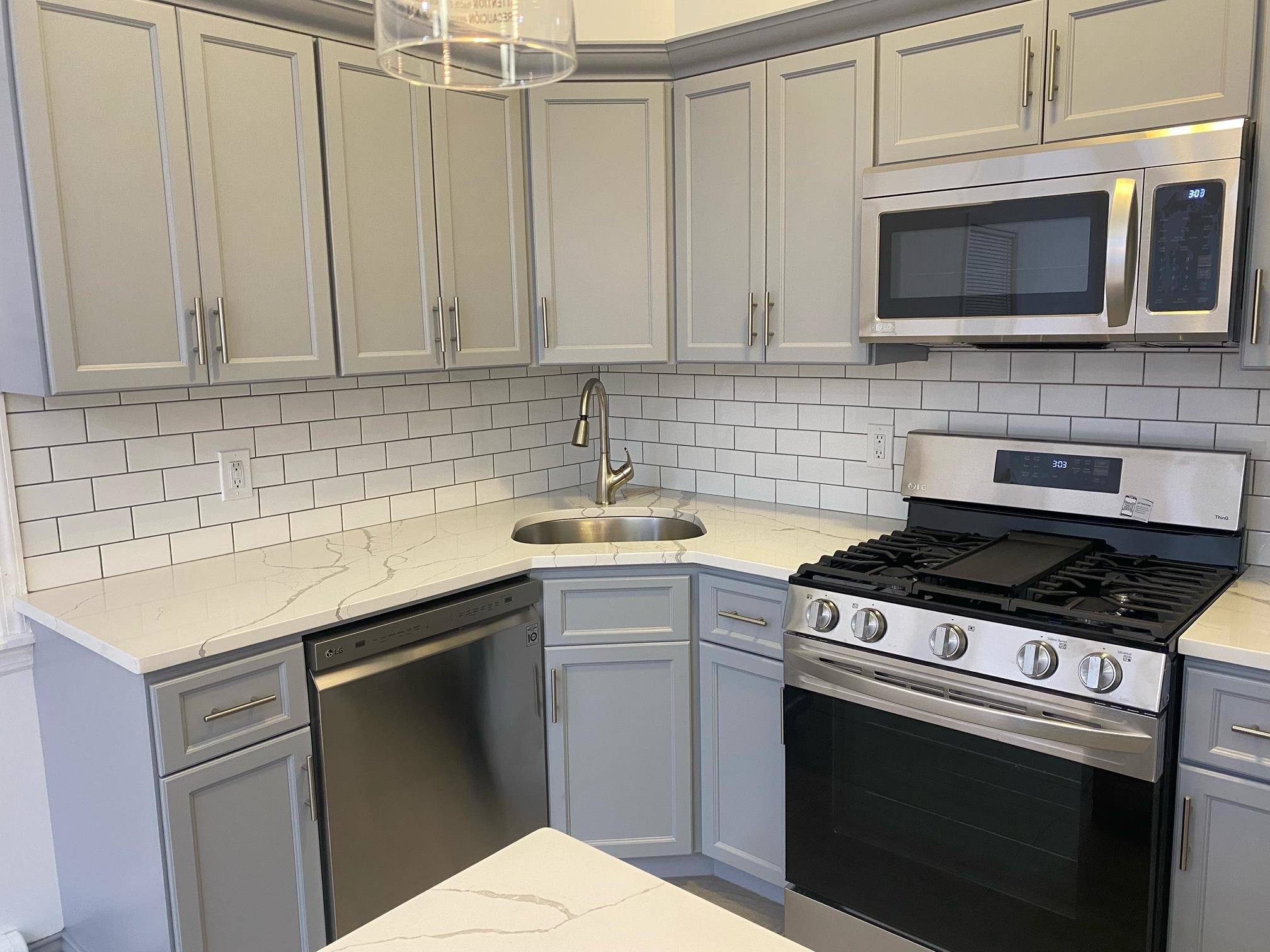 312 16TH ST New Jersey