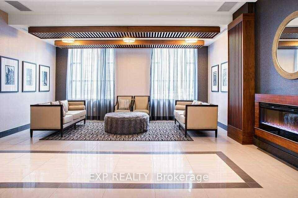 Furnished and Spacious 2Br 2Wr.