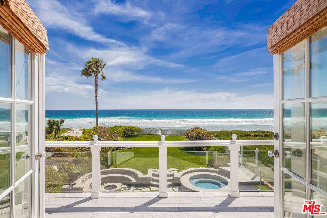 30810   Broad Beach Rd 5BR Malibu La