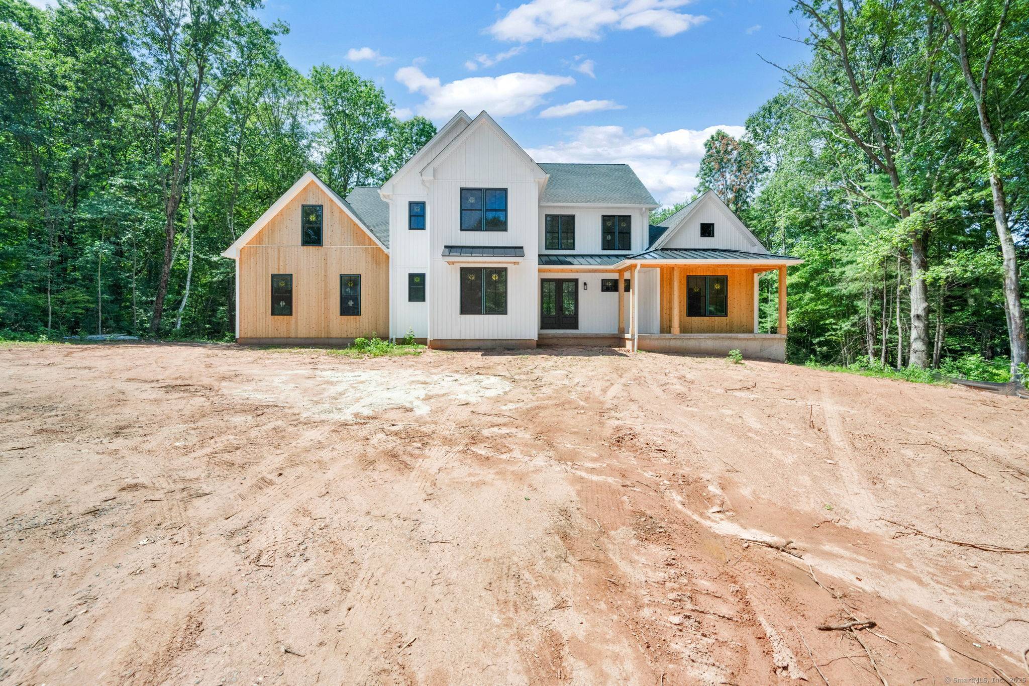 SHOWINGS BY CONFIRMED APPT ONLY What you've been waiting for !