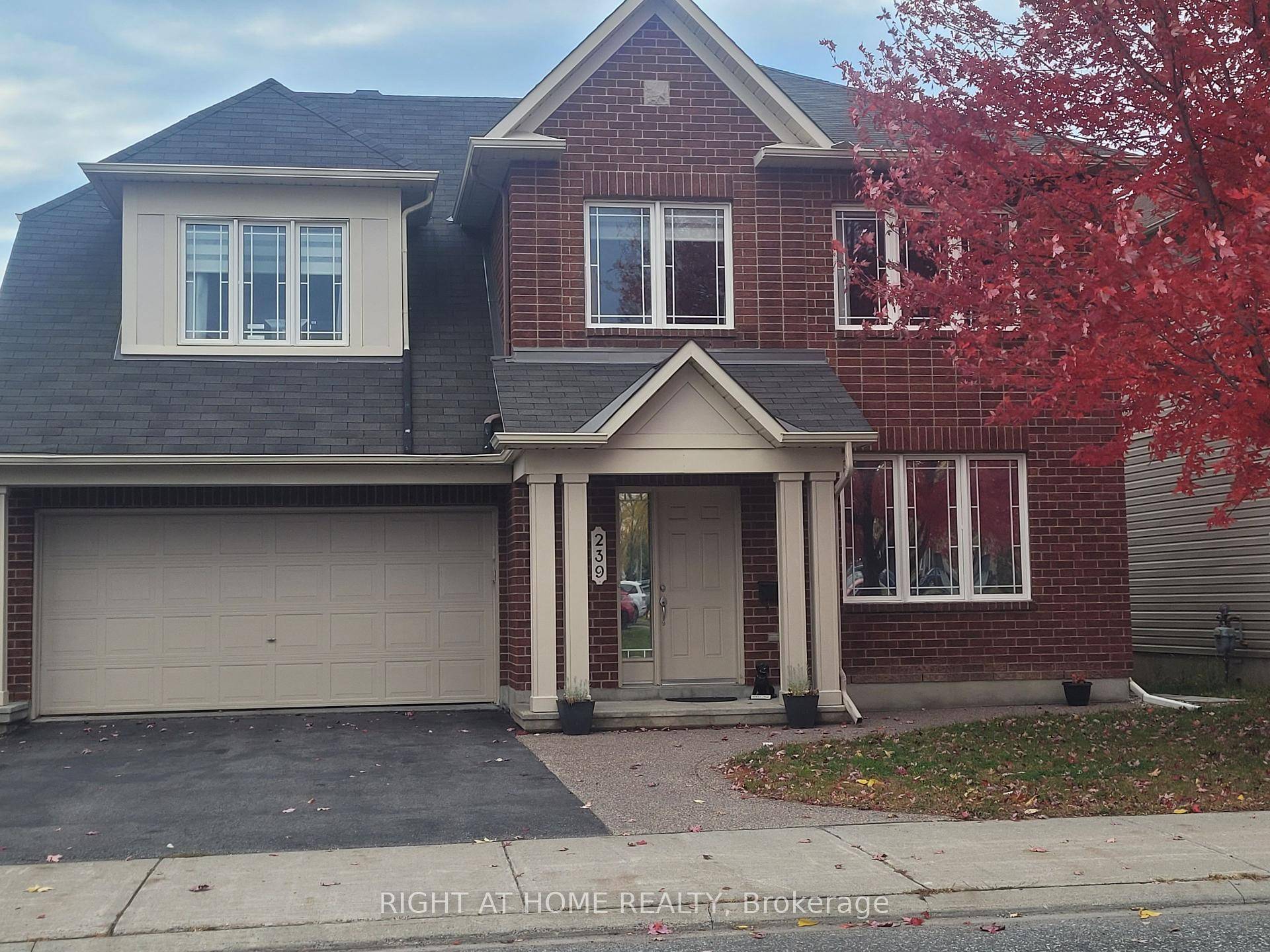 This Unique amp ; Elegant, Updated Top to Bottom 5 4 1 Bedroom amp ; 5 Bathroom home has everything you would want !