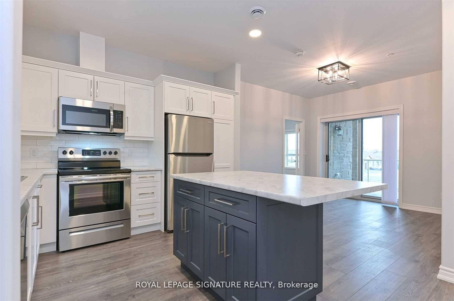 Sophisticated I Secure Living at Maple View Terrace Condos Welcome to Maple View Terrace Condos, where comfort, elegance, and security come together in this stunning 2 bedroom, 2 bathroom suite.