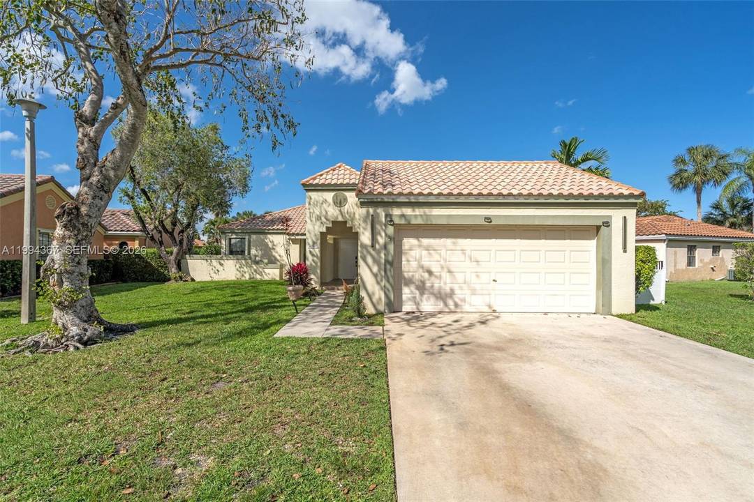 Beautiful fully renovated modern home featuring a new kitchen, updated bathrooms, new flooring, and upgraded systems throughout.