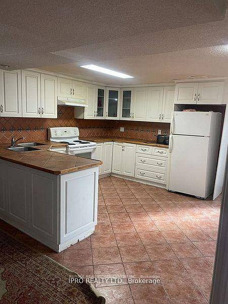 Family Oriented neighborhood very convenient location.